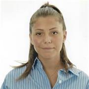 OFFRO AIUTO-COMPITI- RIPETIZIONI- RIPROGRAMMAZIONE STUDIO